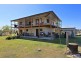 19 Bluewater Drive, Elliott Heads QLD 4670