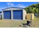 19 Bluewater Drive, Elliott Heads QLD 4670