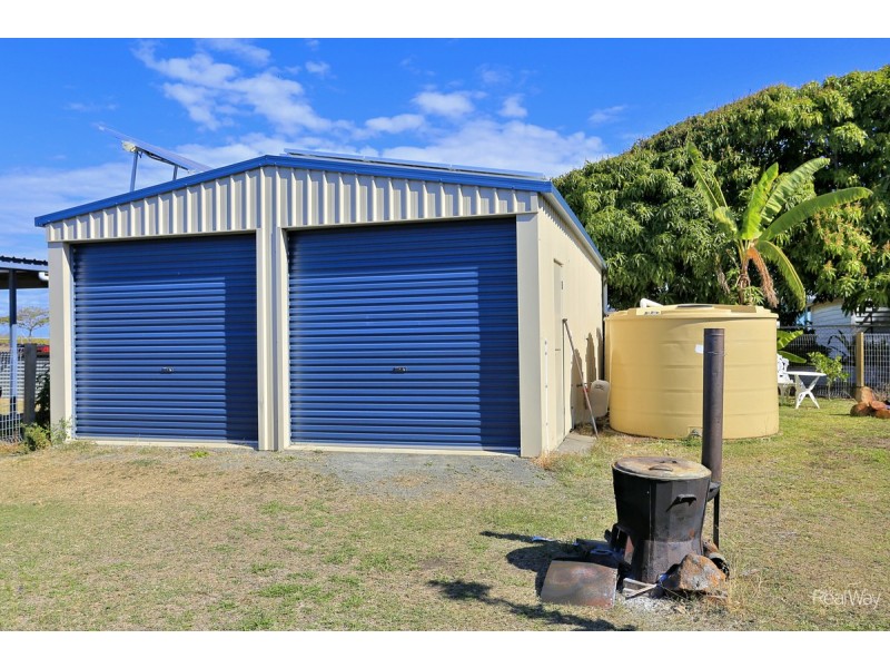 19 Bluewater Drive, Elliott Heads QLD 4670