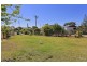19 Bluewater Drive, Elliott Heads QLD 4670