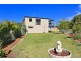 19 Bluewater Drive, Elliott Heads QLD 4670