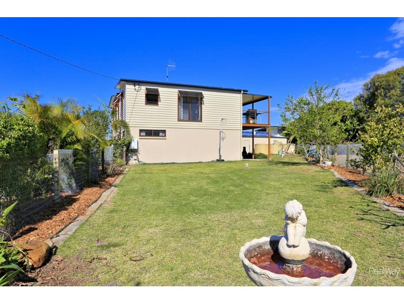 19 Bluewater Drive, Elliott Heads QLD 4670