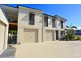 19 Bluewater Drive, Elliott Heads QLD 4670