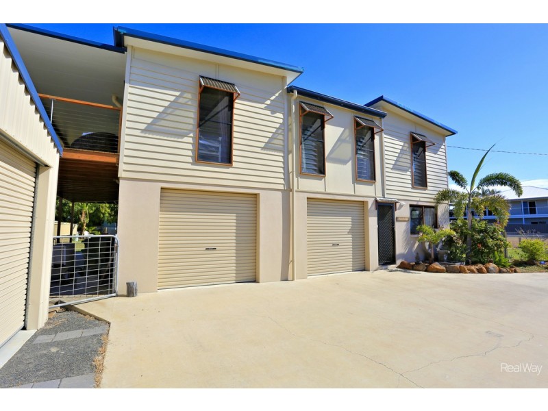 19 Bluewater Drive, Elliott Heads QLD 4670