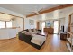 19 Bluewater Drive, Elliott Heads QLD 4670