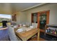 19 Bluewater Drive, Elliott Heads QLD 4670