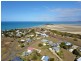 19 Bluewater Drive, Elliott Heads QLD 4670