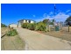 19 Bluewater Drive, Elliott Heads QLD 4670