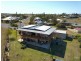 19 Bluewater Drive, Elliott Heads QLD 4670