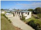 19 Bluewater Drive, Elliott Heads QLD 4670
