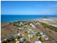 19 Bluewater Drive, Elliott Heads QLD 4670