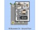 19 Bluewater Drive, Elliott Heads QLD 4670