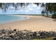 19 Bluewater Drive, Elliott Heads QLD 4670