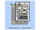 19 Bluewater Drive, Elliott Heads QLD 4670 Floorplan
