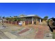 73 Pitt Street, Walkervale QLD 4670