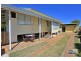 73 Pitt Street, Walkervale QLD 4670