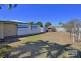 73 Pitt Street, Walkervale QLD 4670