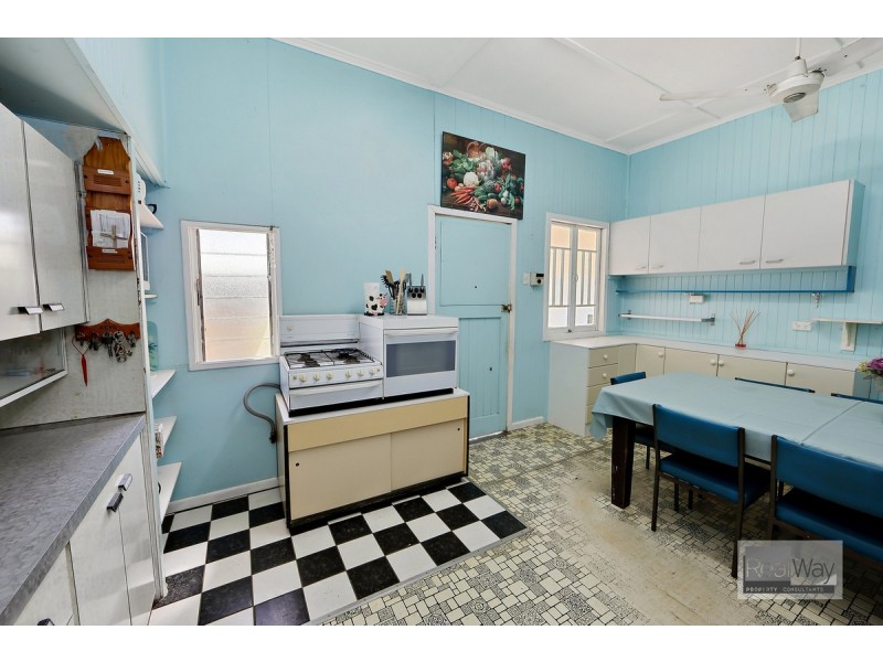 73 Pitt Street, Walkervale QLD 4670