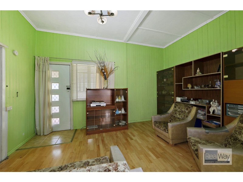 73 Pitt Street, Walkervale QLD 4670