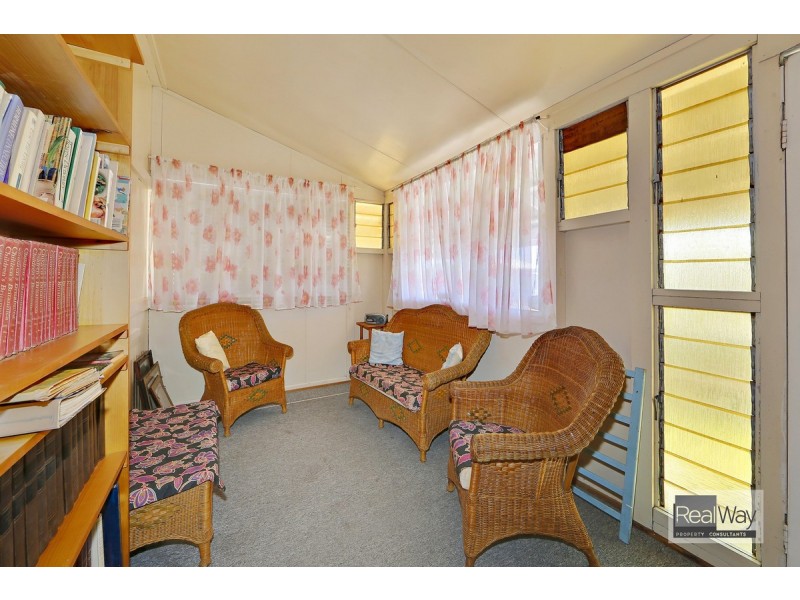 73 Pitt Street, Walkervale QLD 4670