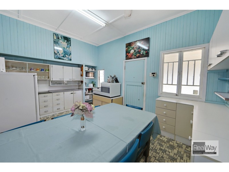 73 Pitt Street, Walkervale QLD 4670