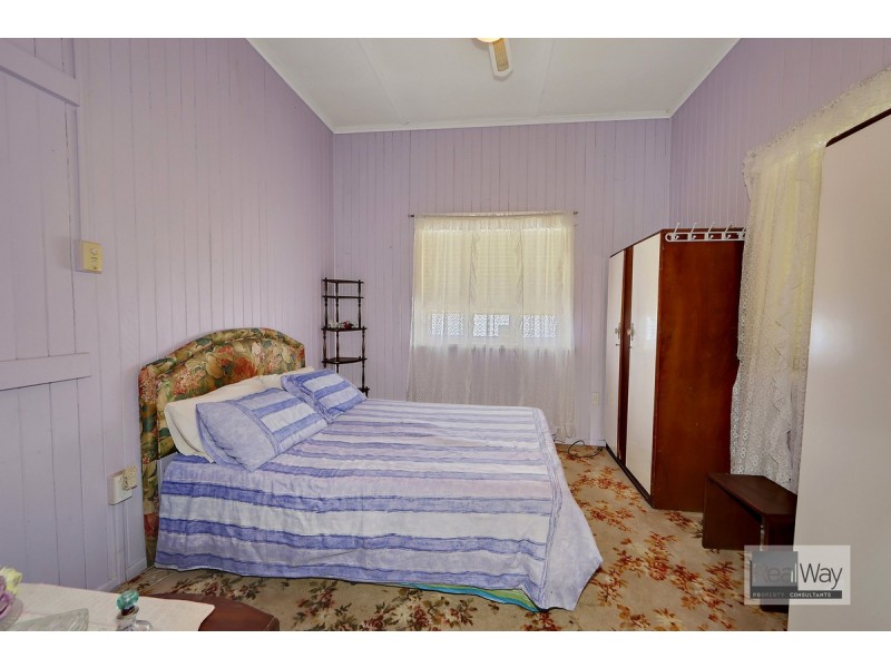 73 Pitt Street, Walkervale QLD 4670