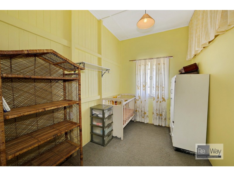 73 Pitt Street, Walkervale QLD 4670