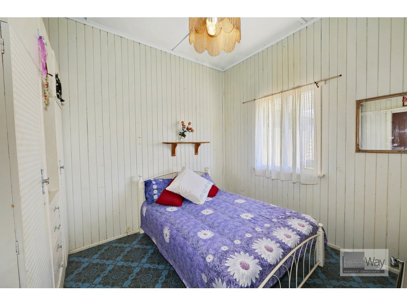 73 Pitt Street, Walkervale QLD 4670