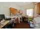 73 Pitt Street, Walkervale QLD 4670