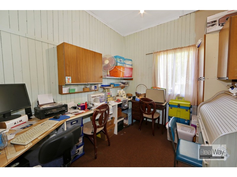 73 Pitt Street, Walkervale QLD 4670