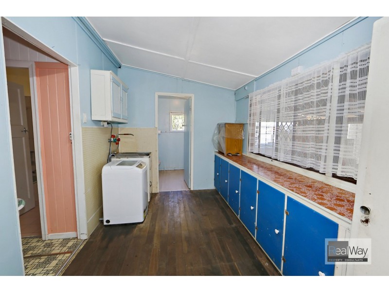 73 Pitt Street, Walkervale QLD 4670