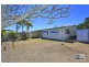 73 Pitt Street, Walkervale QLD 4670