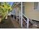 73 Pitt Street, Walkervale QLD 4670