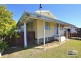 73 Pitt Street, Walkervale QLD 4670