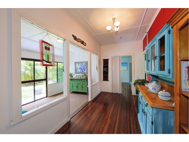 14 Sims Road, Walkervale QLD 4670