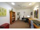 14 Sims Road, Walkervale QLD 4670