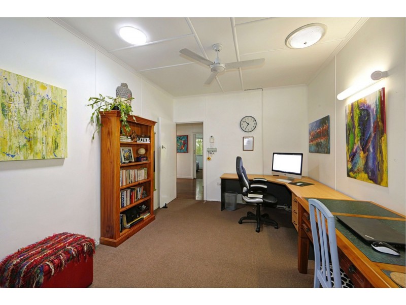 14 Sims Road, Walkervale QLD 4670