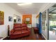 14 Sims Road, Walkervale QLD 4670