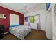 14 Sims Road, Walkervale QLD 4670