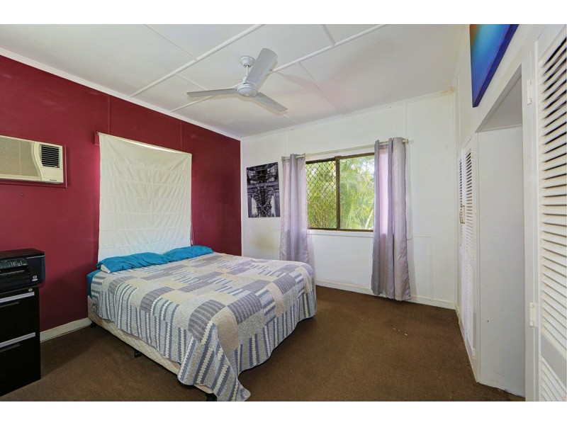 14 Sims Road, Walkervale QLD 4670