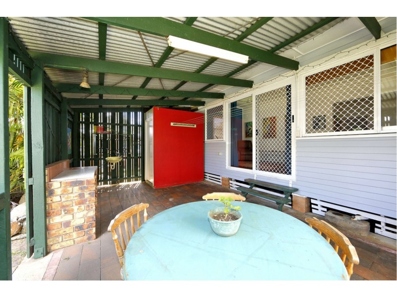 14 Sims Road, Walkervale QLD 4670