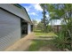 14 Sims Road, Walkervale QLD 4670