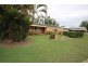 10 Milliken Street, Kepnock QLD 4670