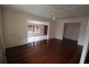 10 Milliken Street, Kepnock QLD 4670