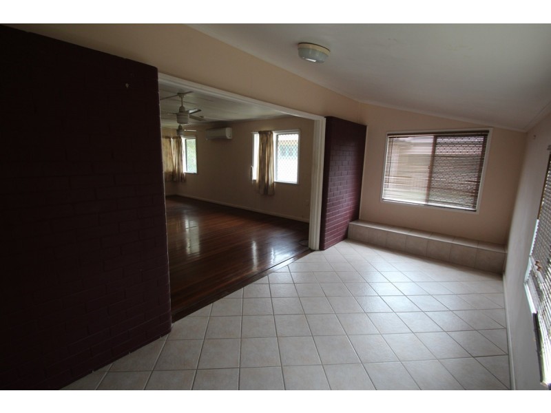 10 Milliken Street, Kepnock QLD 4670