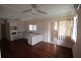 10 Milliken Street, Kepnock QLD 4670