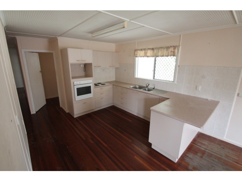 10 Milliken Street, Kepnock QLD 4670