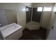 10 Milliken Street, Kepnock QLD 4670