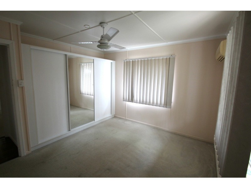 10 Milliken Street, Kepnock QLD 4670
