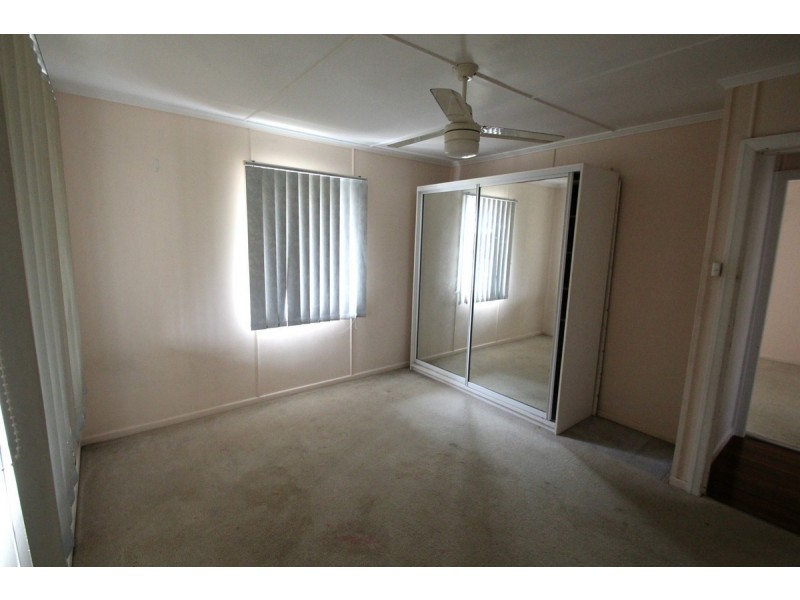 10 Milliken Street, Kepnock QLD 4670